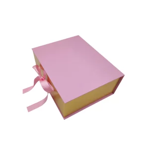 Custom Product Boxes