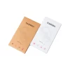 Custom Product Boxes