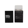 Custom Soap Boxes