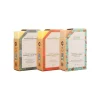 Custom Soap Boxes
