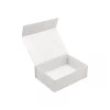 Custom White Boxes