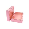 Custom Window Boxes