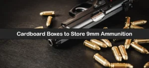 Banner-9mm-ammo