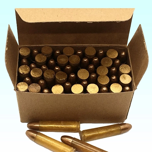 Ecofriendly-9mm-ammo-cardboard-boxes