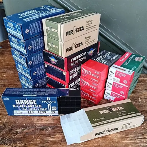 9mm-ammo-cardboard-boxes