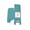 Custom Face Cream Boxes