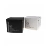 Custom Face Cream Boxes