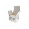 Custom Face Cream Boxes
