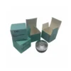 Custom Face Cream Boxes