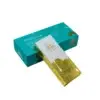 lip gloss boxes