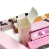 cardboard cosmetic boxes