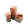 cardboard cosmetic boxes