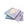 cardboard cosmetic boxes