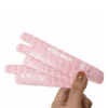 lip gloss boxes