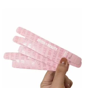 lip gloss boxes