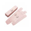 lip gloss boxes