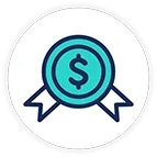 COMPETITIVEPRICES Competitive Prices