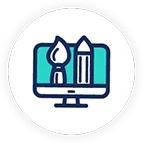 FREE DESIGN Free Design Support