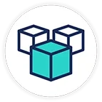 Minimum 50 boxes