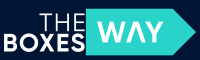 The-Boxes-Way-Custom Packaging Manufacturers USA-