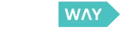 The boxes way - footer logo